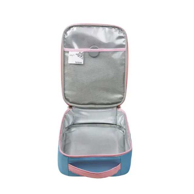 B.Box Flexi Insulated Lunch Bag