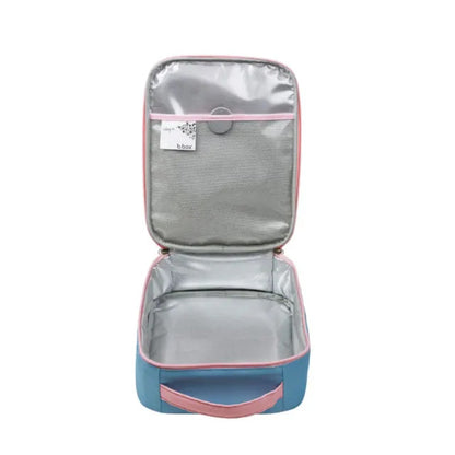 B.Box Flexi Insulated Lunch Bag