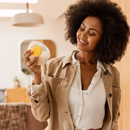 Medela Solo Hands Free Breast Pump