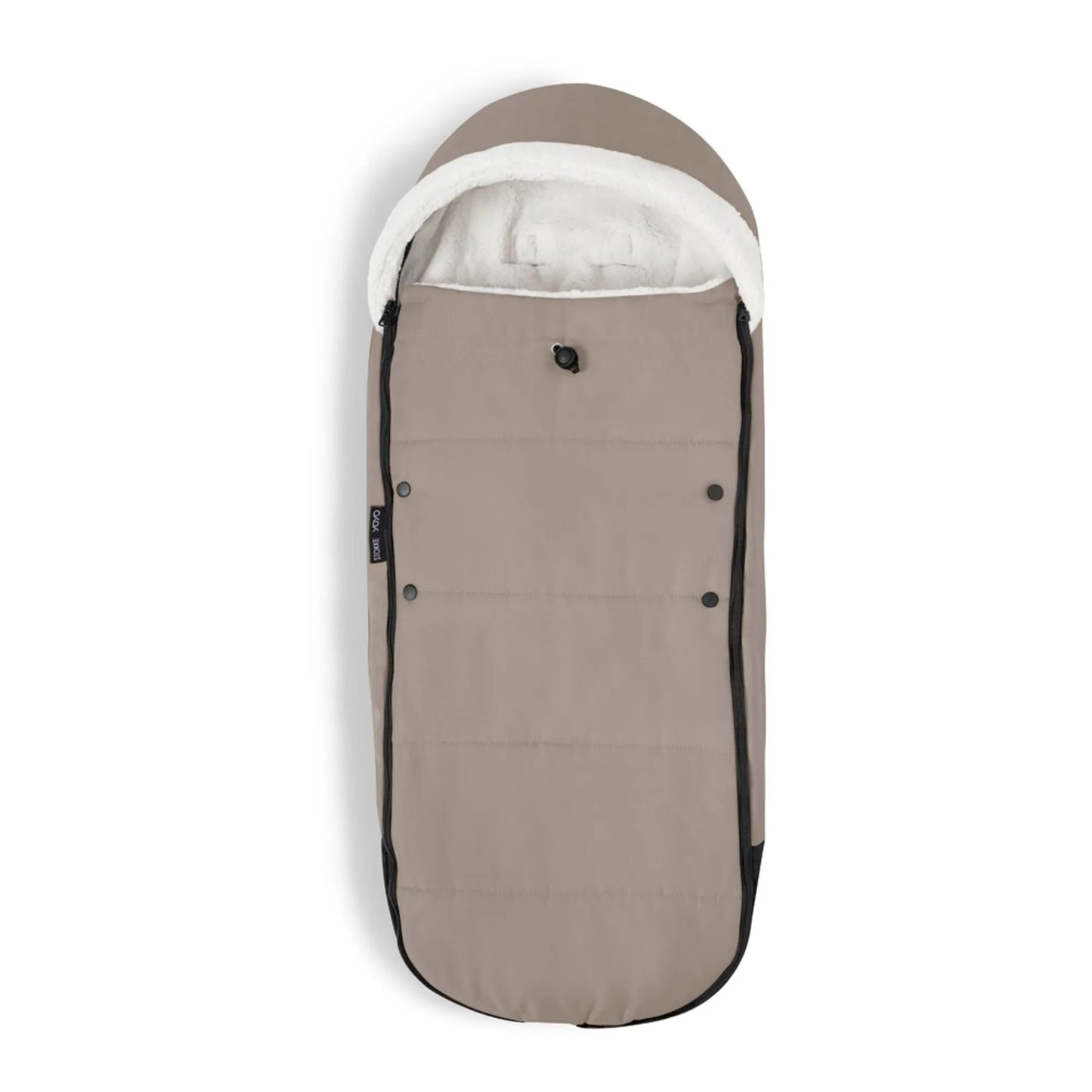 Stokke YOYO3 Footmuff