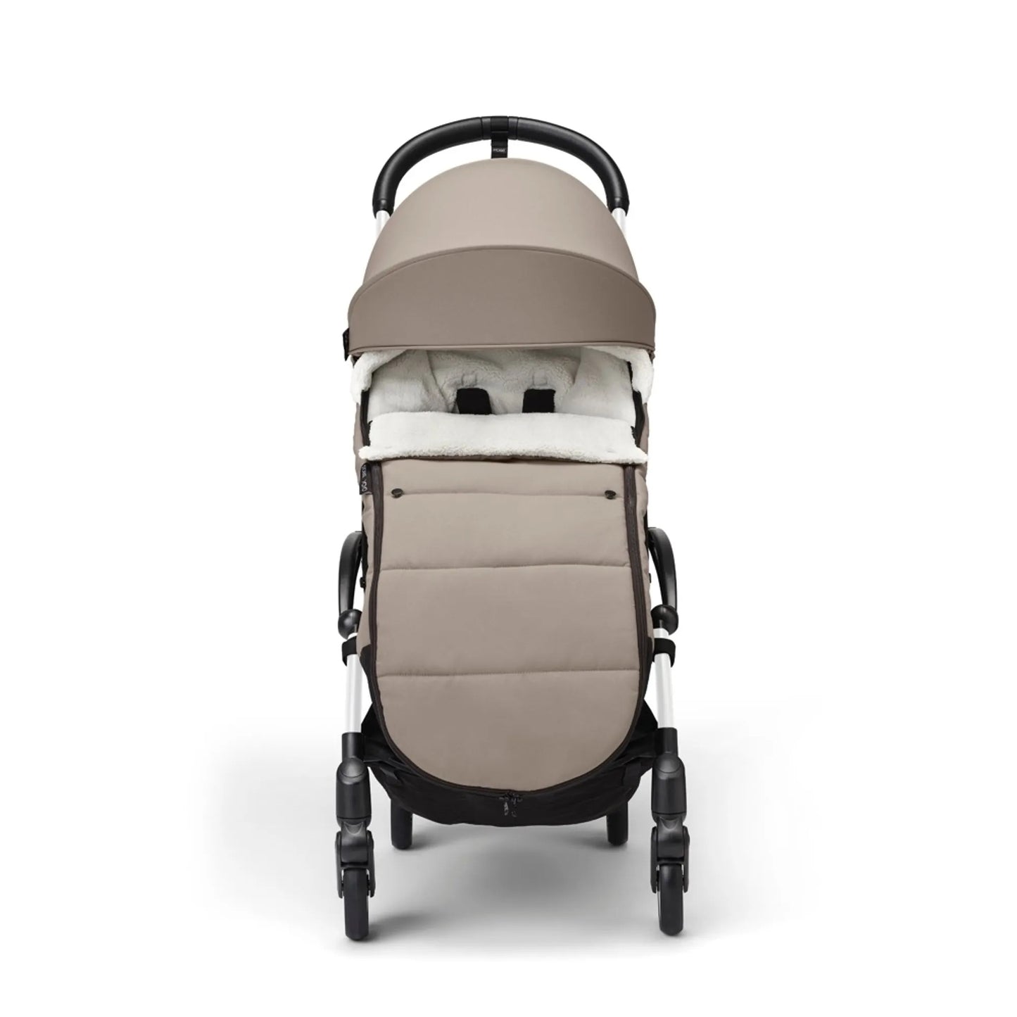 Stokke YOYO3 Footmuff