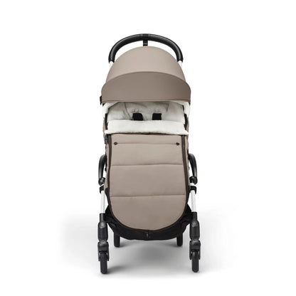 Stokke YOYO3 Footmuff