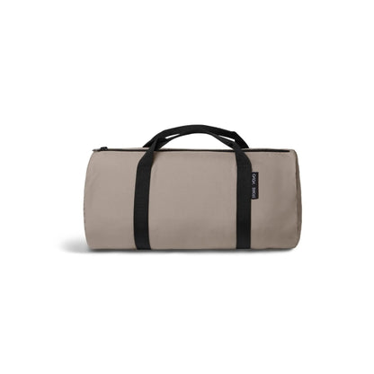 Stokke YOYO3 Footmuff