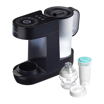 Tommee Tippee Perfect Prep Day and Night V2