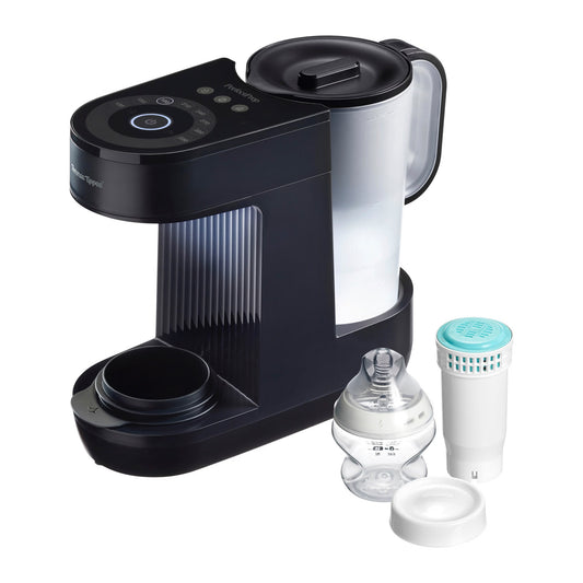 Tommee Tippee Perfect Prep Day and Night V2