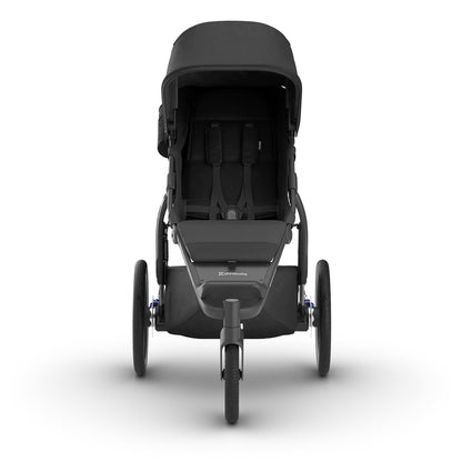 UPPAbaby RIDGE V2 - James