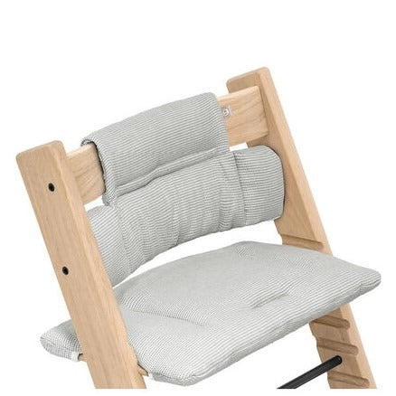 Stokke Tripp Trapp Cushion