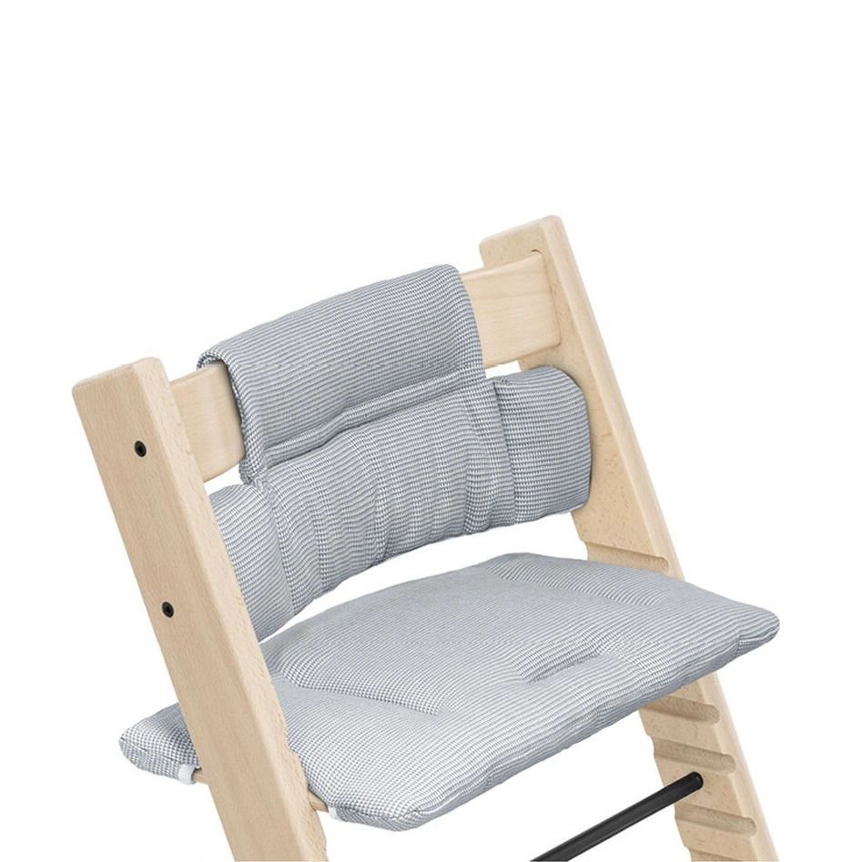 Stokke Tripp Trapp Cushion