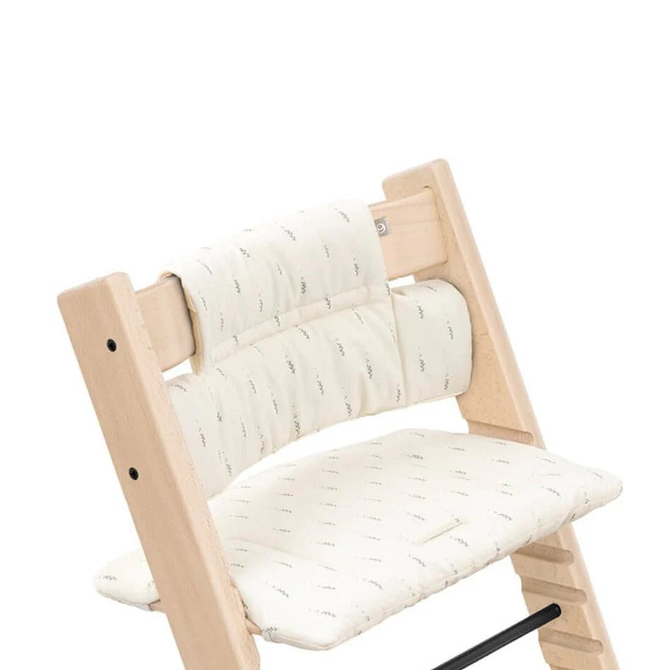 Stokke Tripp Trapp Cushion