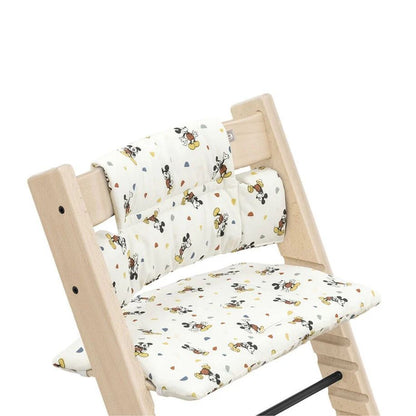 Stokke Tripp Trapp Cushion