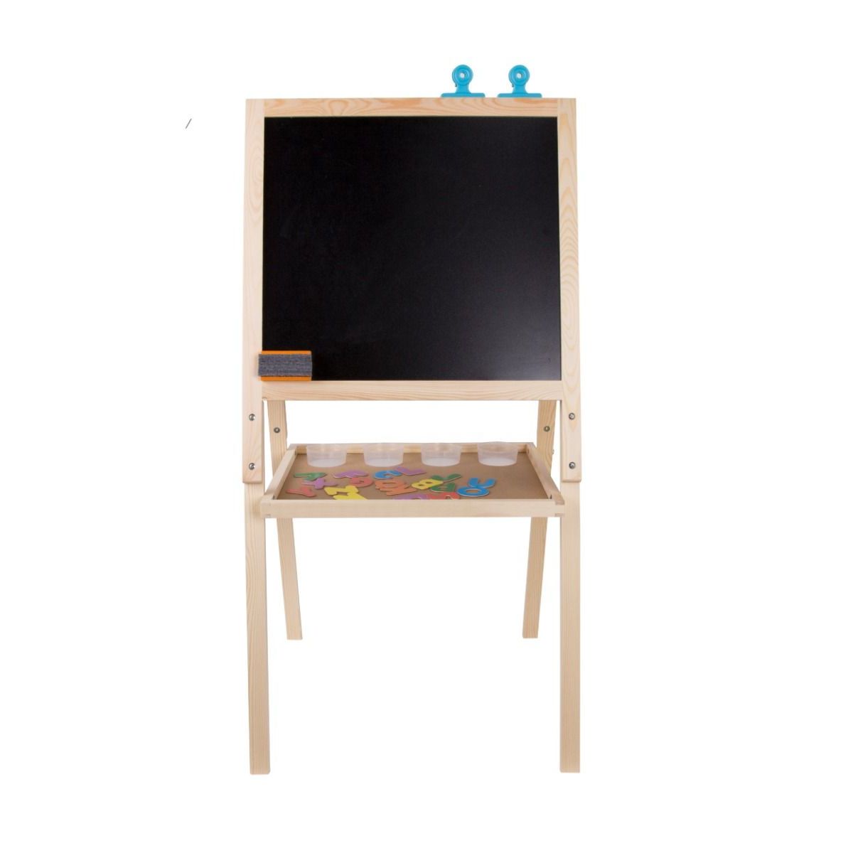 Classic World Multi-functional Easel