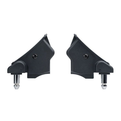 Baby Jogger Car Seat Adapter - Britax (Mini, GT, Elite, Summit)