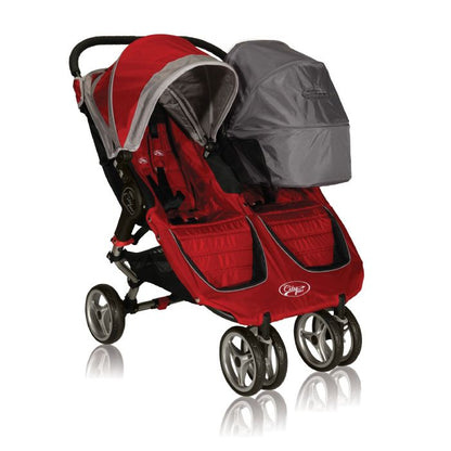 Baby Jogger Compact Bassinet