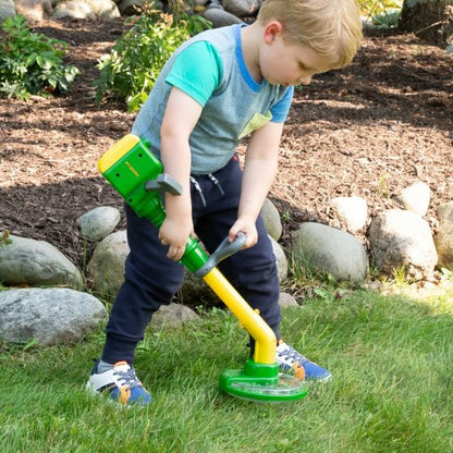 John Deere Power Trimmer (Whipper Snipper)