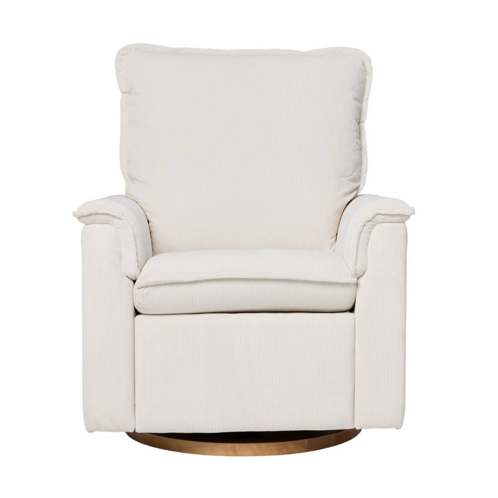 iL TuTTo Louie Electric Recliner Chair