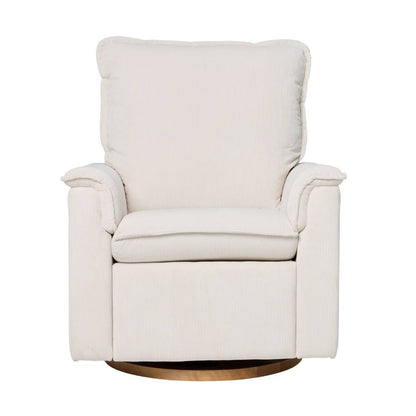 iL TuTTo Louie Electric Recliner Chair