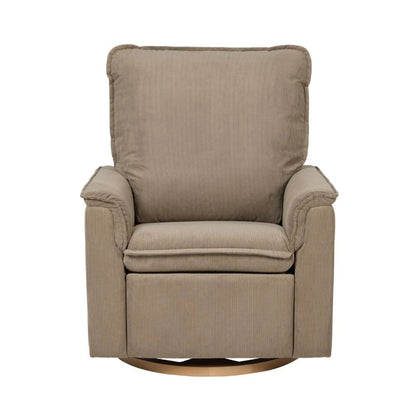 iL TuTTo Louie Electric Recliner Chair