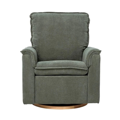 iL TuTTo Louie Electric Recliner Chair