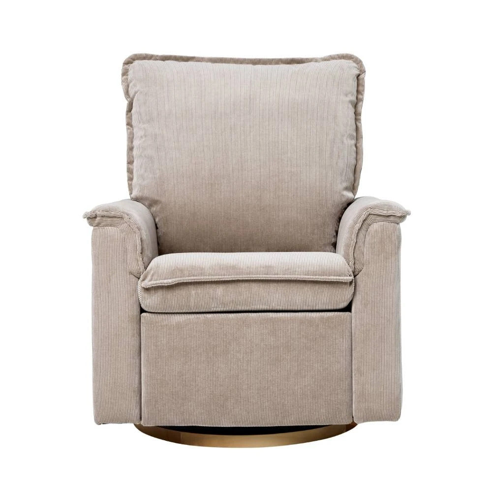 iL TuTTo Louie Electric Recliner Chair