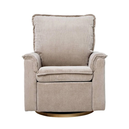 iL TuTTo Louie Electric Recliner Chair