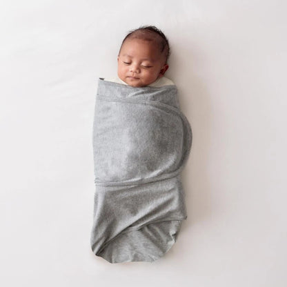 Miracle Blanket