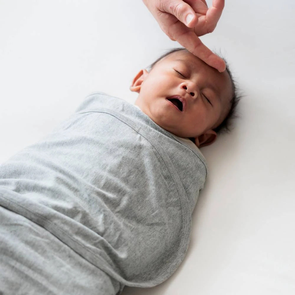 Miracle Blanket