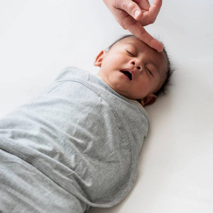 Miracle Blanket
