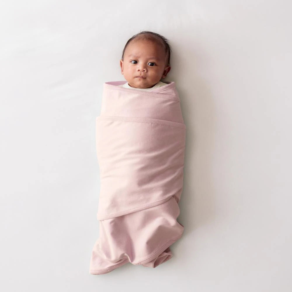 Miracle Blanket