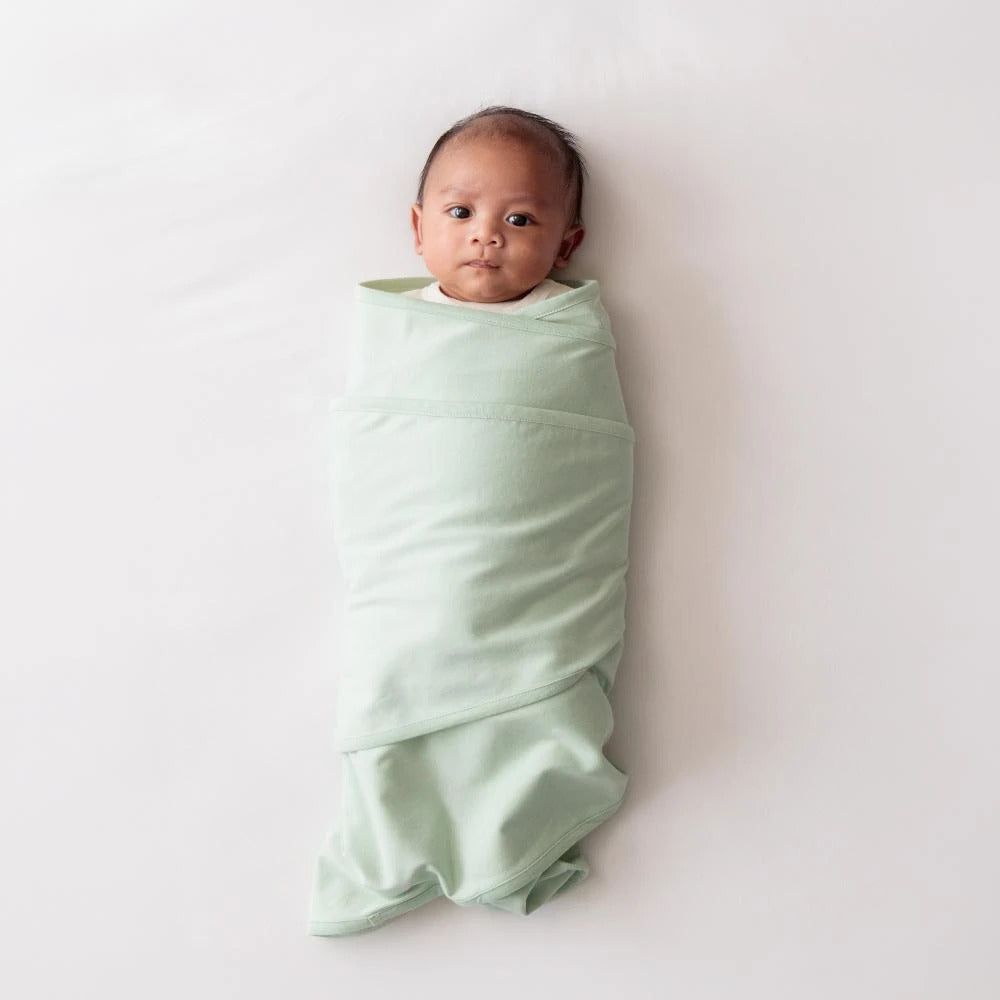Miracle Blanket