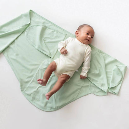 Miracle Blanket