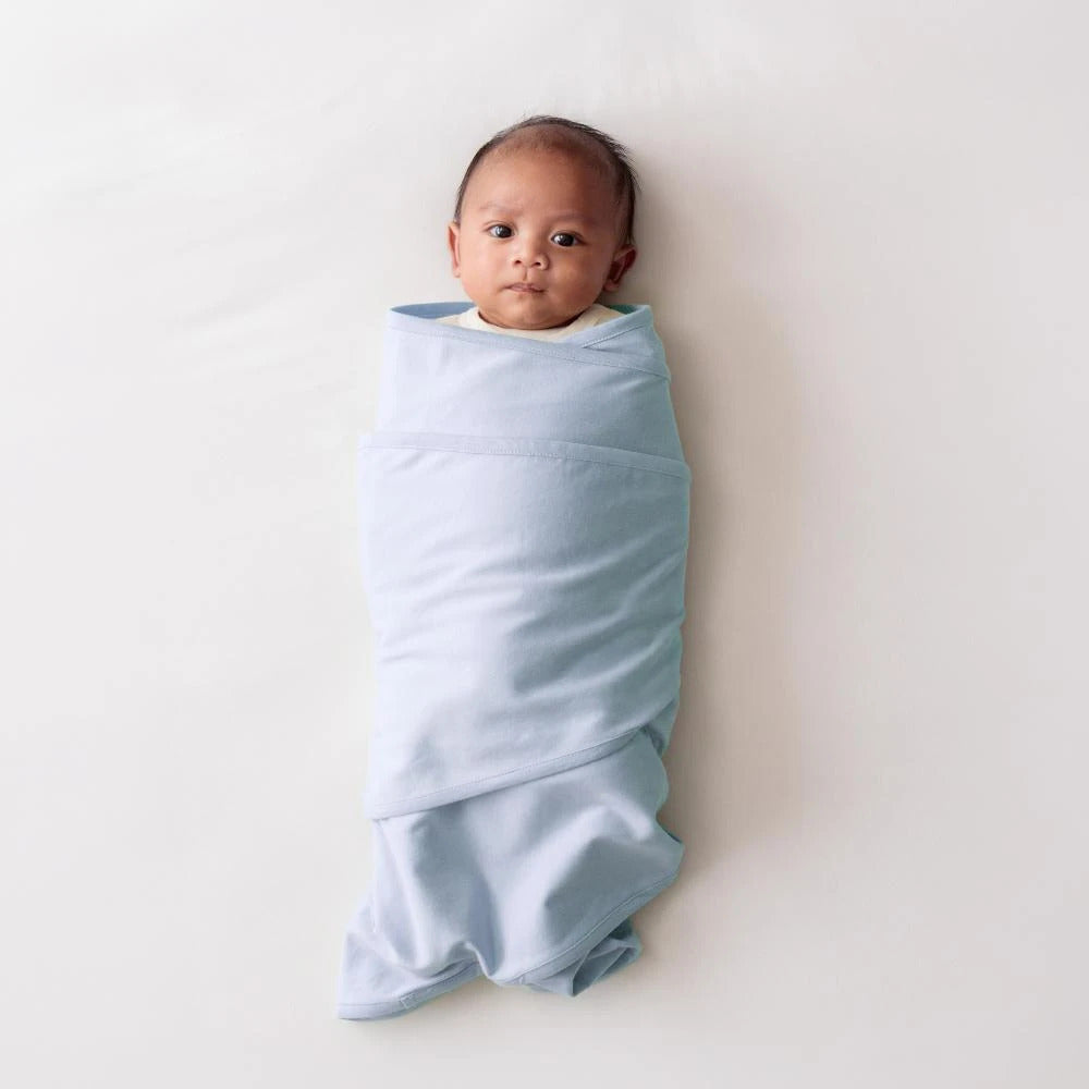 Miracle Blanket