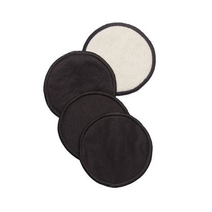 Nestling Breast Pads