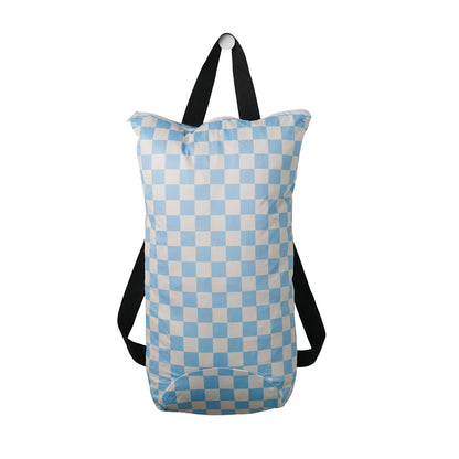 Nestling Large Swim Bag