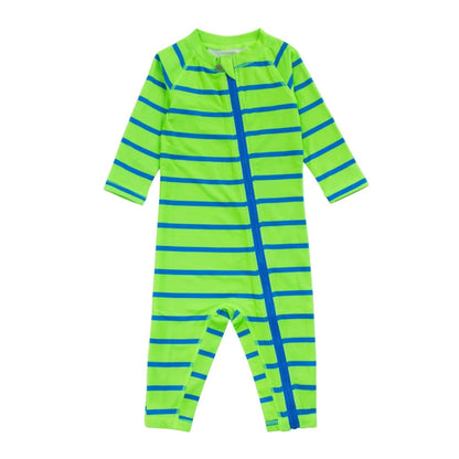 Neon by Nestling AquaLuxe Full Swimsuit