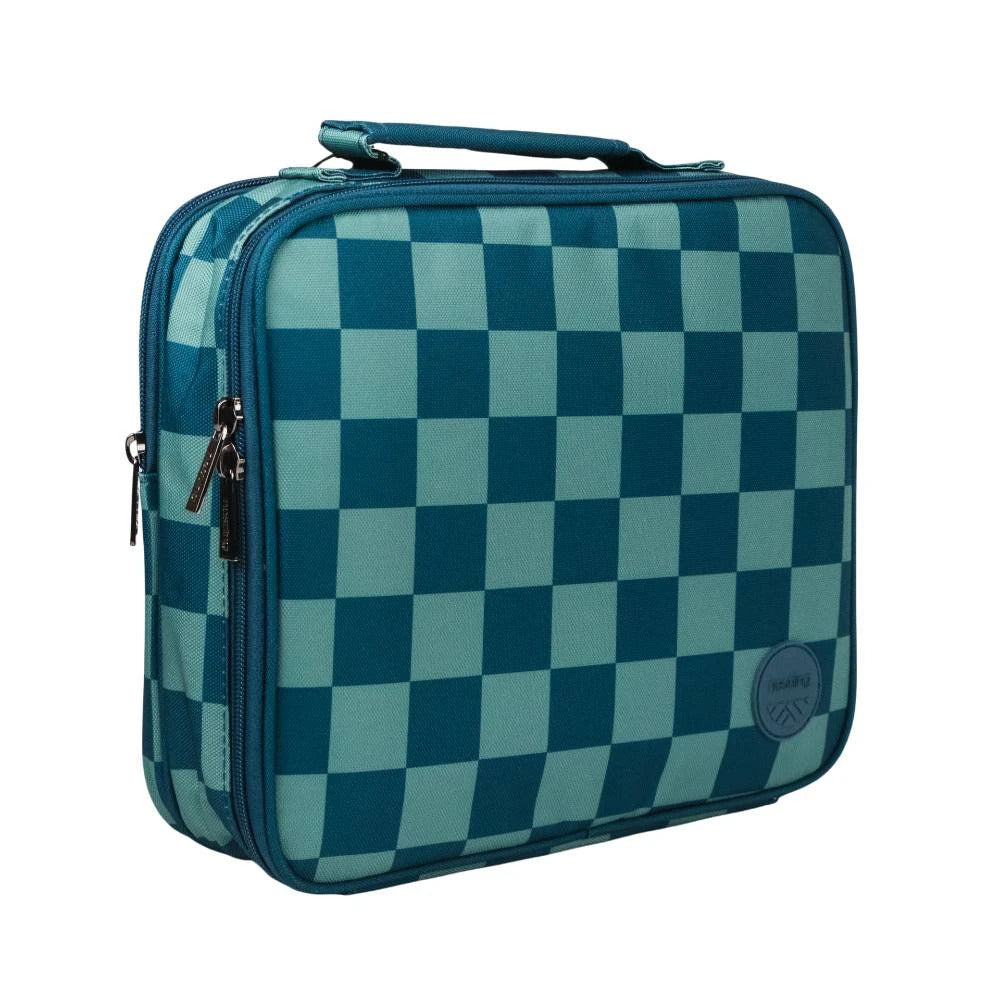 Nestling Insulated Lunch Bag