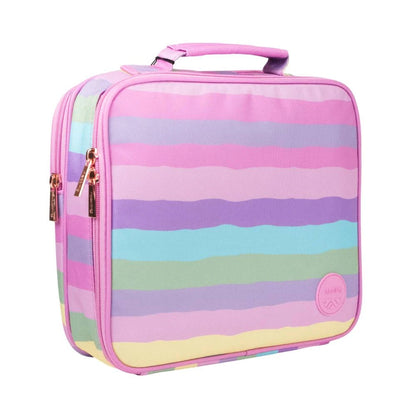Nestling Insulated Lunch Bag