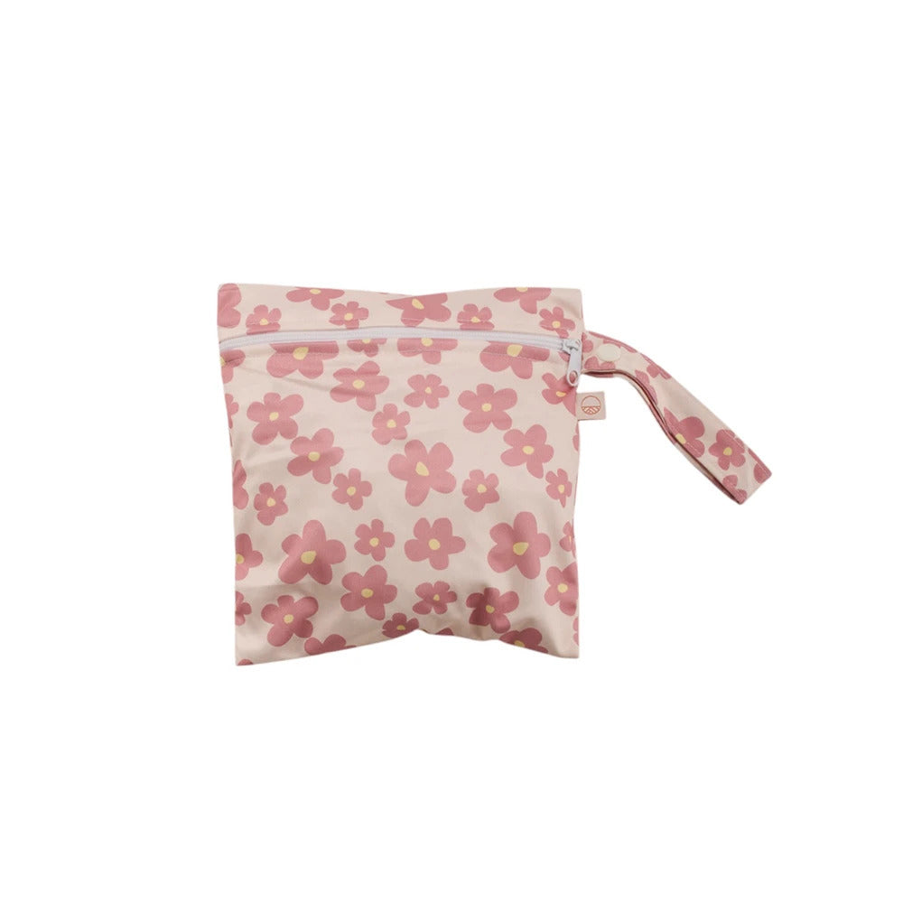 Nestling Mini Wet Bag