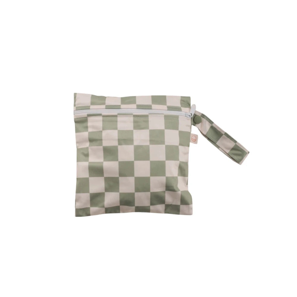 Nestling Mini Wet Bag