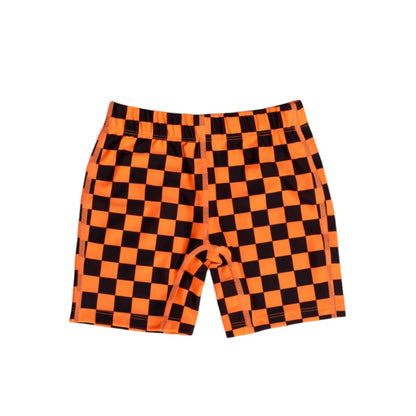 Neon by Nestling Swim Shorts