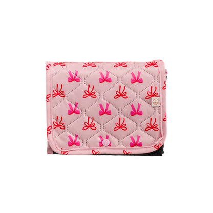 Nestling Out & About Change Mat