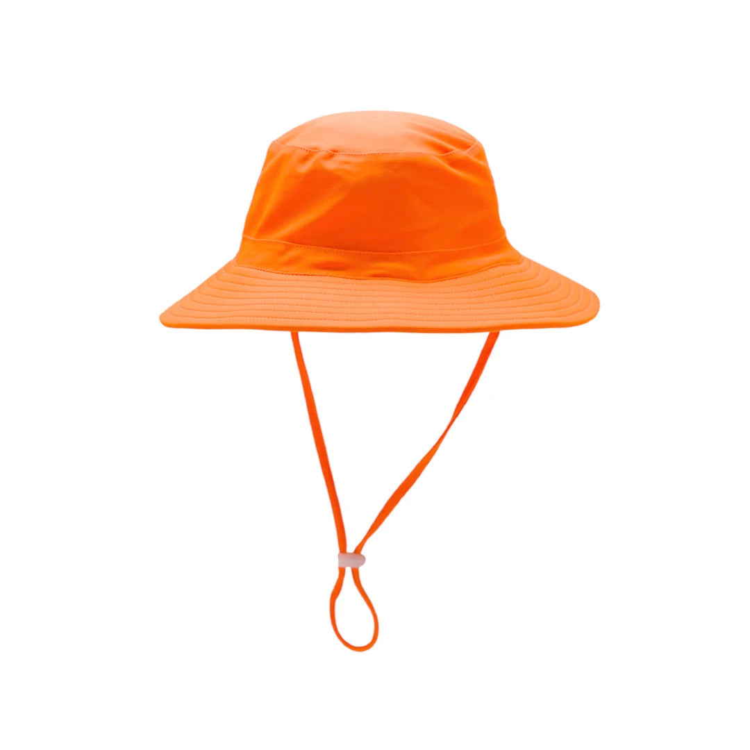 Neon by Nestling Swim Bucket Hat