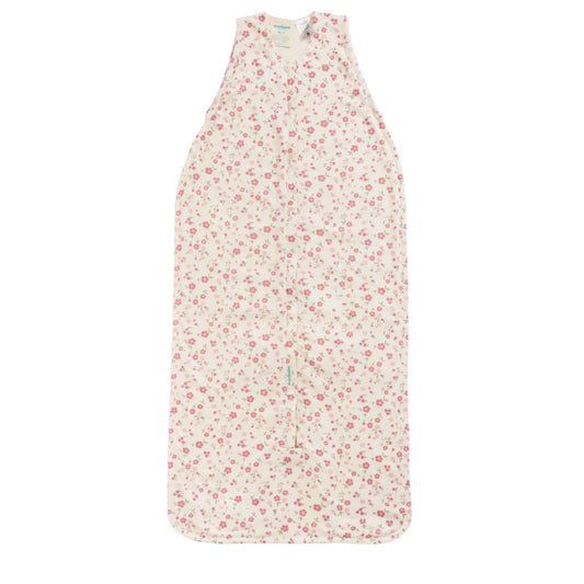 Woolbabe 3 Seasons Front Zip Sleeping Bag
