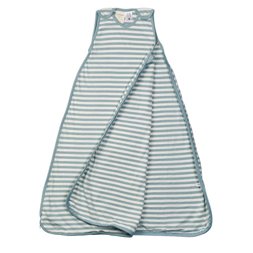 Woolbabe 3 Seasons Hip Dysplasia Sleeping Bag 3-24 months