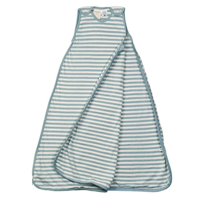 Woolbabe 3 Seasons Hip Dysplasia Sleeping Bag 3-24 months