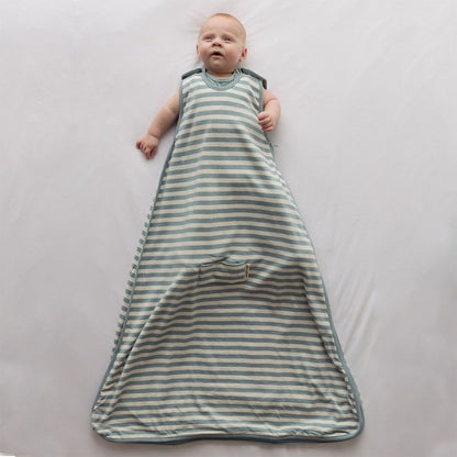 Woolbabe 3 Seasons Hip Dysplasia Sleeping Bag 3-24 months