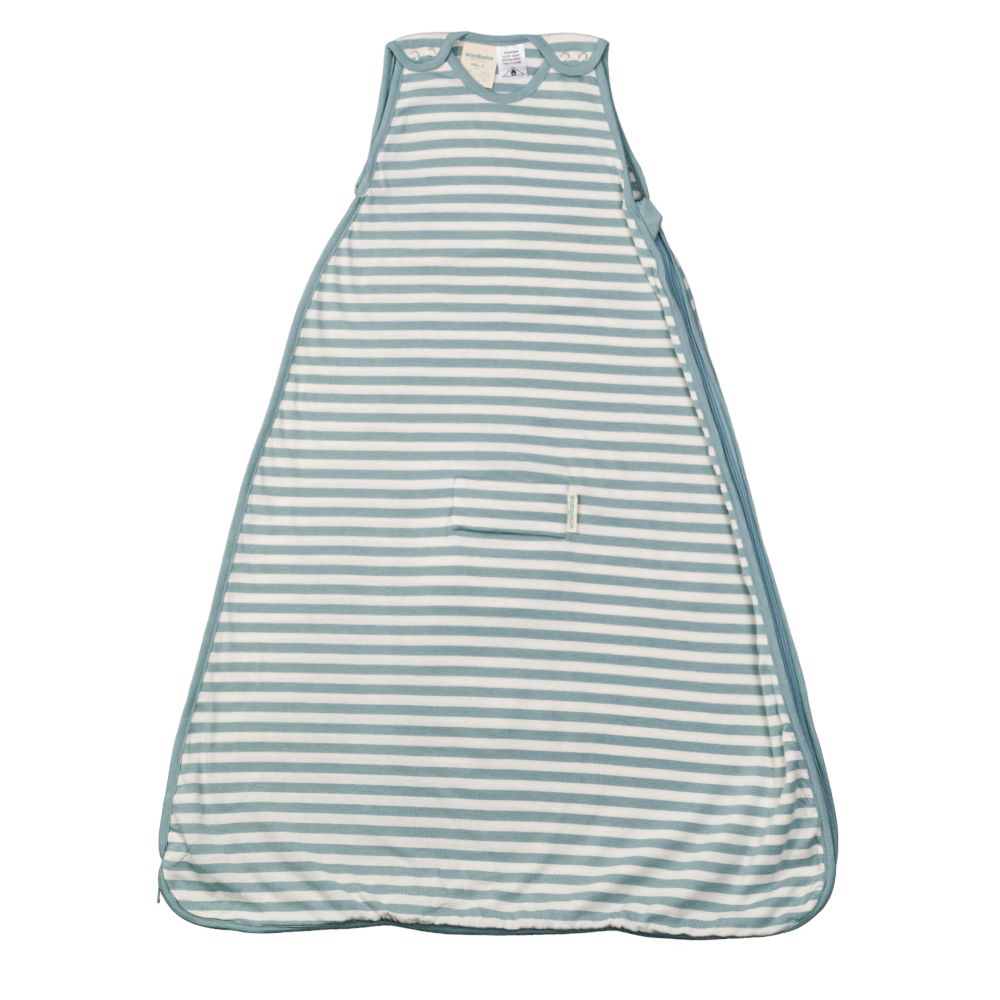 Woolbabe 3 Seasons Hip Dysplasia Sleeping Bag 3-24 months