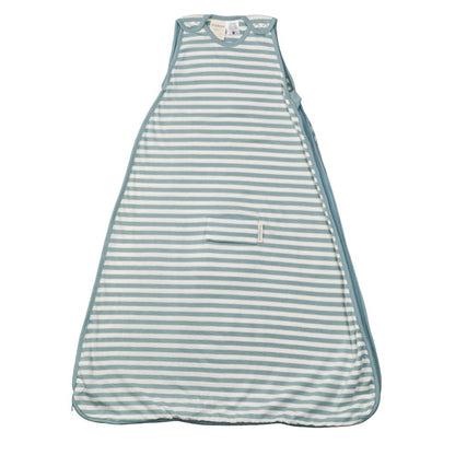 Woolbabe 3 Seasons Hip Dysplasia Sleeping Bag 3-24 months