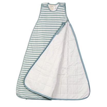 Woolbabe Duvet Hip Dysplasia Sleeping Bag