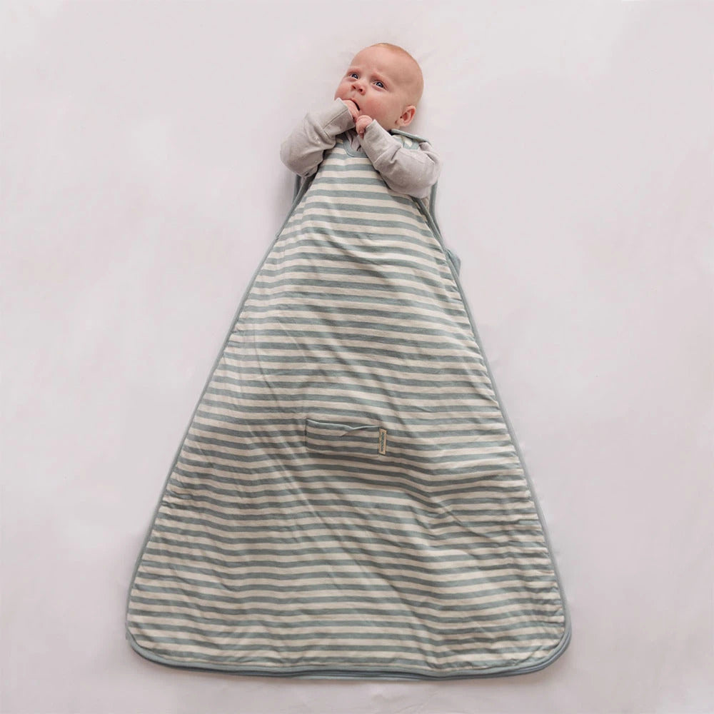 Woolbabe Duvet Hip Dysplasia Sleeping Bag
