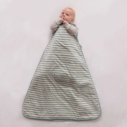Woolbabe Duvet Hip Dysplasia Sleeping Bag